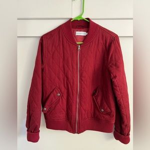 Sincerely Jules jacket